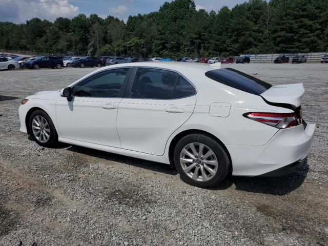 Vin: 4t1c11ak5lu369932, lot: 60243245, toyota camry le 20202