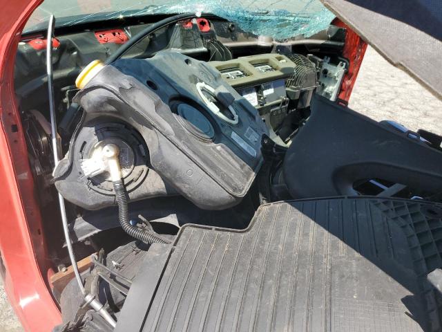 2021 DODGE CHARGER SC 2C3CDXGJ6MH537891