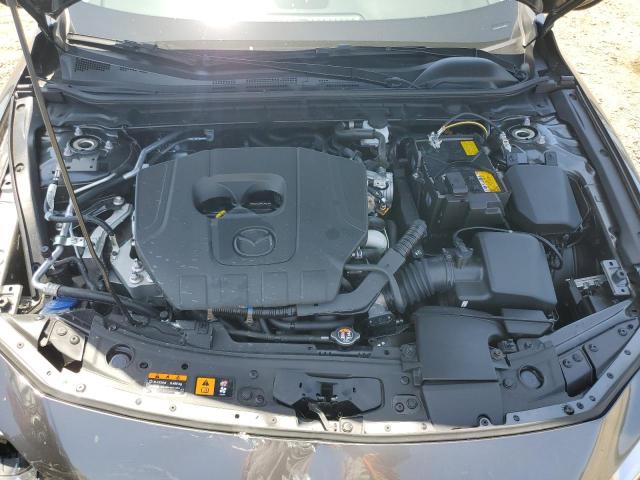2025 MAZDA 3 SELECT S JM1BPABM7S1769568