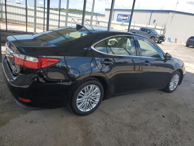 Vin: jthbk1gg8f2165026, lot: 61334665, lexus es350 350 20153