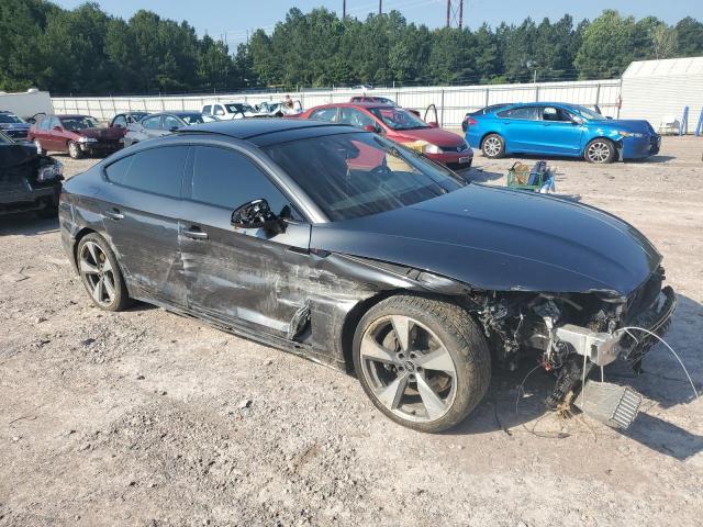 Vin: waufacf50ma055492, lot: 61849125, audi a5 premium plus 45 20214