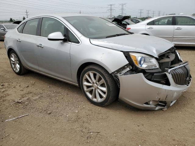Vin: 1g4pp5sk1e4156761, lot: 60846885, buick verano 20144