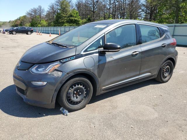 Vin: 1g1fy6s03k4112444, lot: 58361335, chevrolet bolt lt 2019 img_1