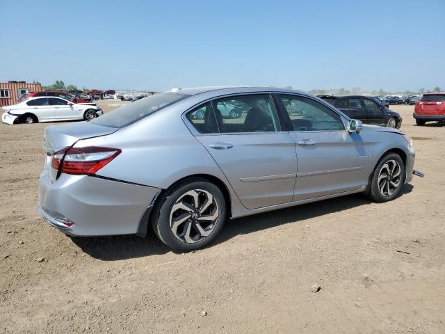 Vin: 1hgcr2e72ha089646, lot: 59808475, honda accord ex 20173
