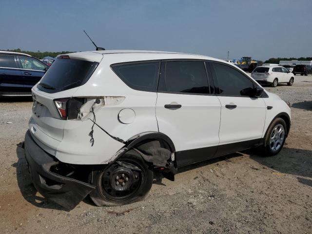 Vin: 1fmcu0f71kua44604, lot: 59261735, ford escape s 20193