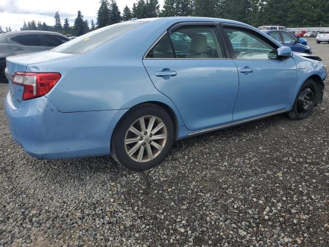 Vin: 4t1bd1fk3cu046362, lot: 61645125, toyota camry hybrid 20123