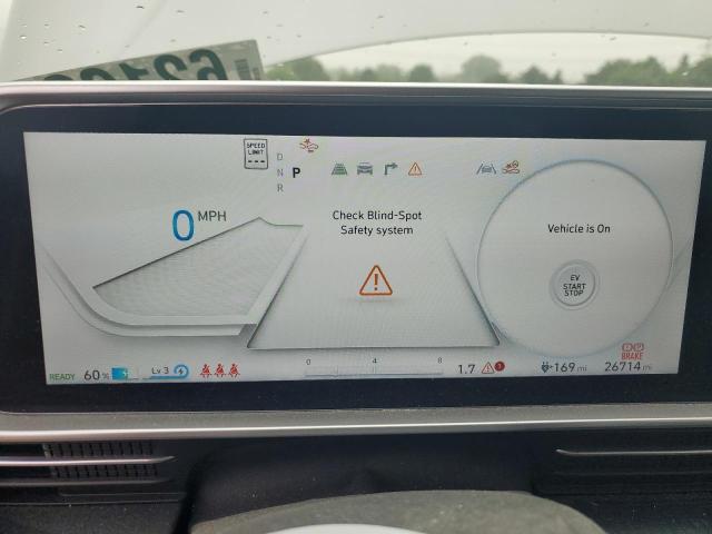 2023 HYUNDAI IONIQ 6 SE KMHM34AC8PA041033