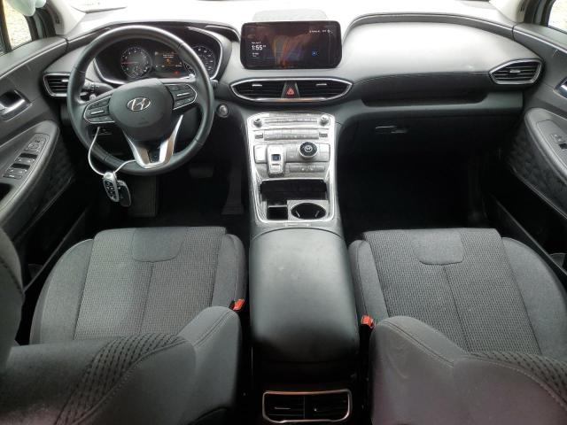 2023 HYUNDAI SANTA FE S - 5NMS24AJ3PH613340