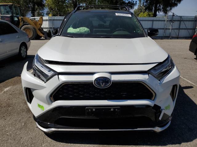 2023 TOYOTA RAV4 PRIME JTMEB3FVXPD124056