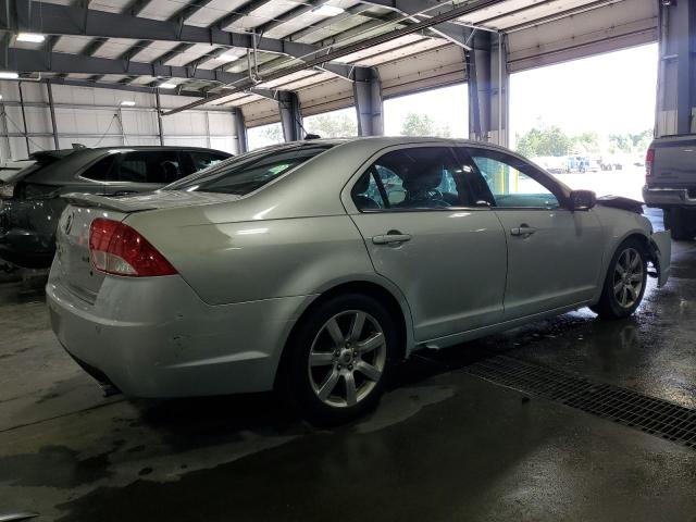 Vin: 3mehm0jg2ar664657, lot: 63073025, mercury milan premier 20103