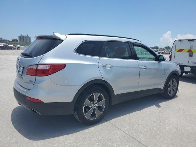 Vin: km8smdhf9du023963, lot: 62132105, hyundai santa fe gls 20133