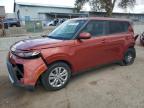 Top Destinations for Shipping Cars from the USA
