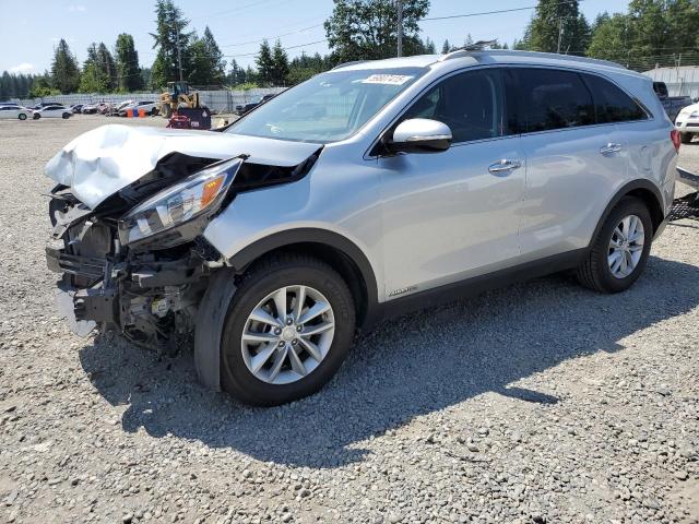Vin: 5xypgda56hg333014, lot: 59807415, kia sorento lx 2017 img_1
