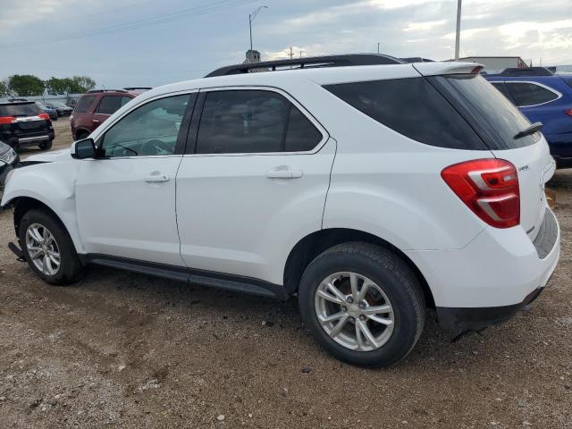 Vin: 2gnalcek9h1577950, lot: 62396425, chevrolet equinox lt 20172