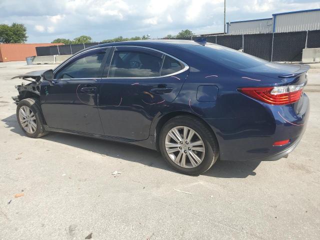 Vin: jthbk1gg1f2161075, lot: 61548565, lexus es350 350 20152