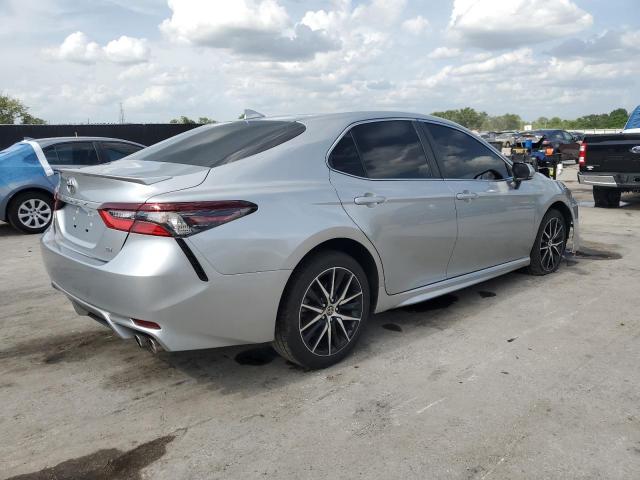 Vin: 4t1g11ak5nu049661, lot: 59306295, toyota camry se 20223