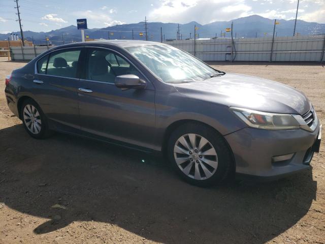 Vin: 1hgcr2f79ea031768, lot: 62369895, honda accord ex 20144