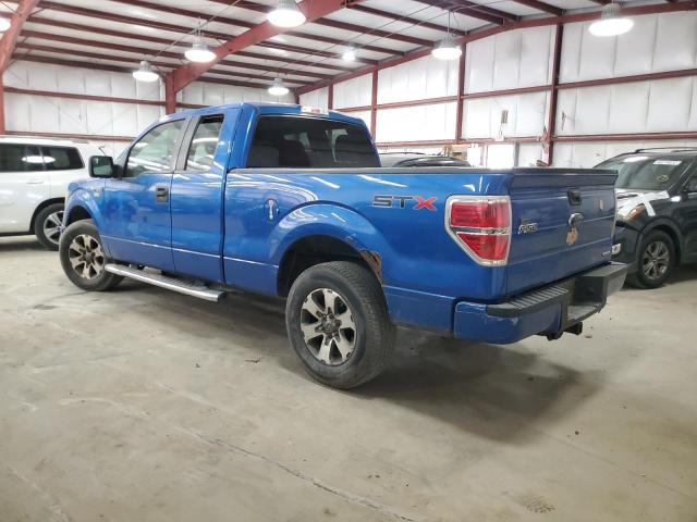 Vin: 1ftfx1cf7dfd09141, lot: 62313535, ford f-150 super cab 20132