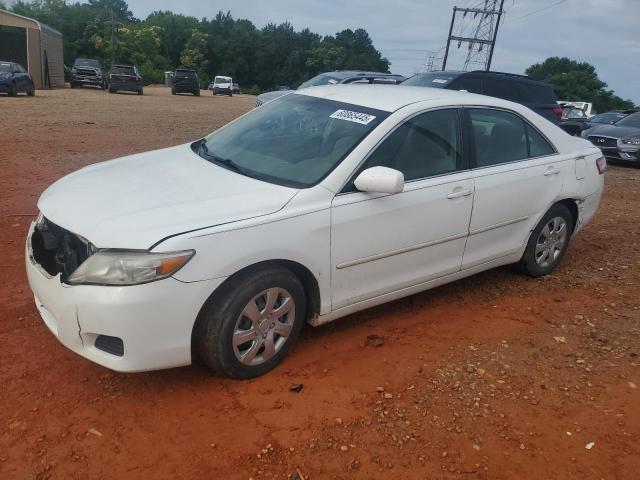 Vin: 4t1bf3ek8au522528, lot: 60865445, toyota camry base 2010 img_1