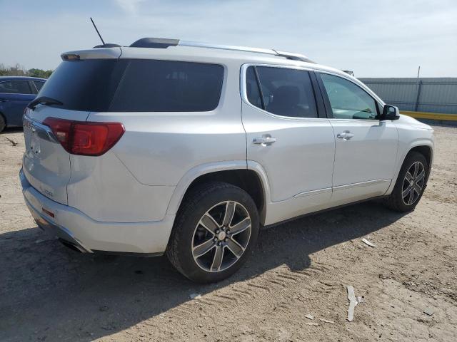 2019 GMC ACADIA DEN 1GKKNXLS5KZ156604