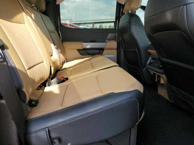 2024 FORD F250 SUPER 1FT7W2BN9REE26688