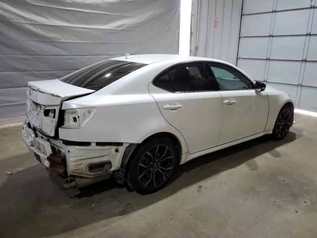 Vin: jthcf5c21a2032546, lot: 61142645, lexus is 250 20103