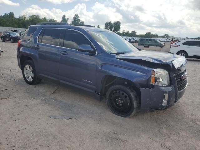 Vin: 2gkaluek8d6404159, lot: 62829345, gmc terrain slt 20134