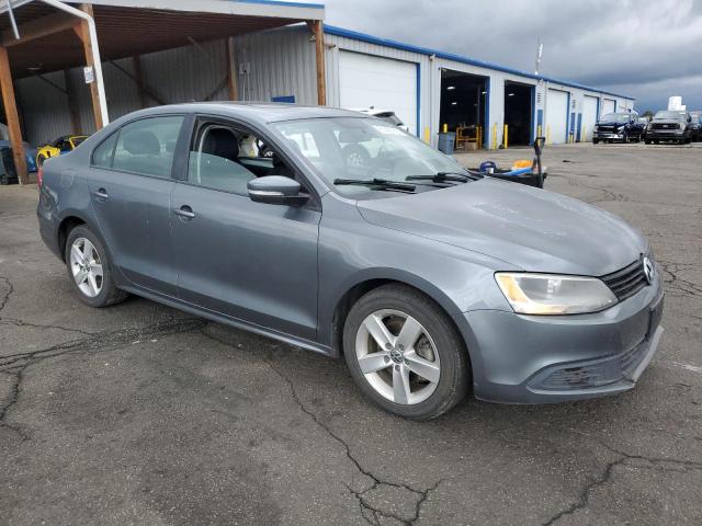 Vin: 3vwll7aj8cm330990, lot: 61420195, volkswagen jetta tdi 20124