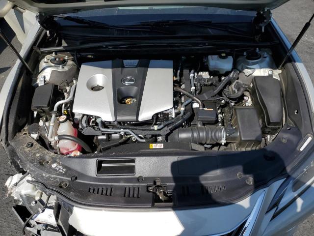 2021 LEXUS ES 300H 58ADA1C16MU009264
