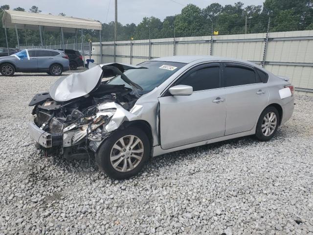 Vin: 1n4al3ap5ec138234, lot: 58937245, nissan altima 2.5 2014 img_1