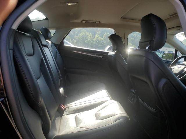 2015 FORD FUSION TIT - 3FA6P0K90FR111356