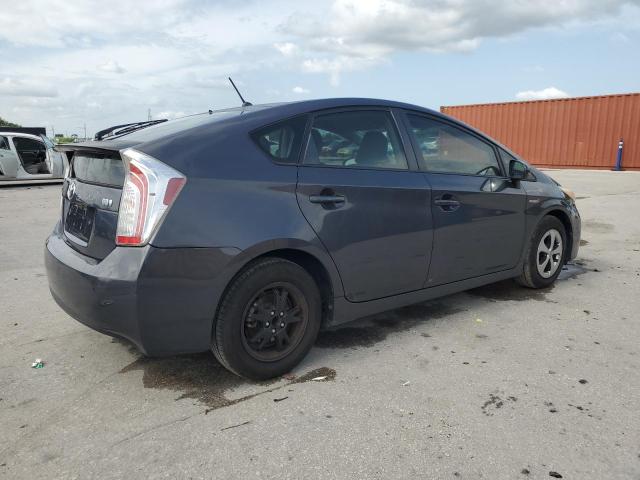 Vin: jtdkn3du6c5391283, lot: 63022115, toyota prius 20123
