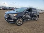 Top Destinations for Shipping Cars from the USA