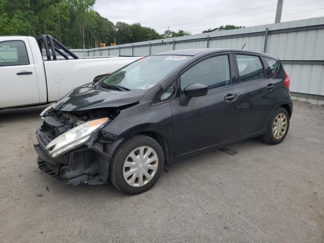 Vin: 3n1ce2cp9fl418235, lot: 62649465, nissan versa s 2015 img_1