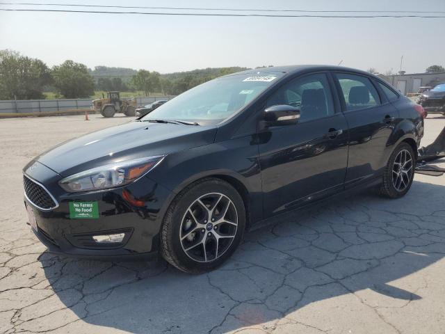 Vin: 1fadp3h25jl211348, lot: 59084145, ford focus sel 2018 img_1