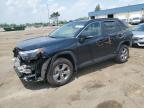 2023 TOYOTA RAV4 XLE - 4T3RWRFV5PU104535