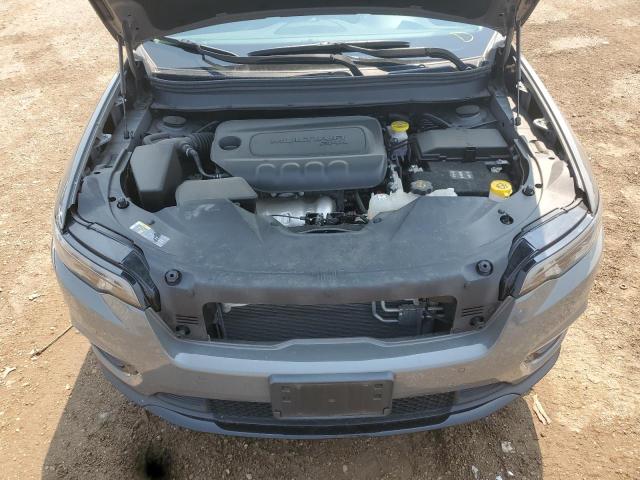 2023 JEEP CHEROKEE A 1C4PJMMB5PD104131
