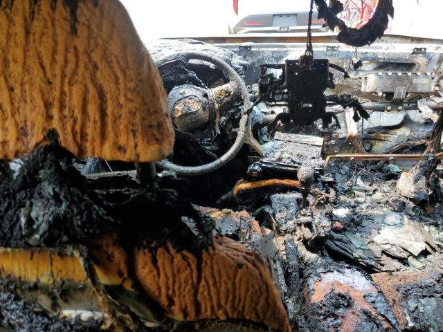 2018 HYUNDAI KONA ULTIM KM8K5CA55JU112577