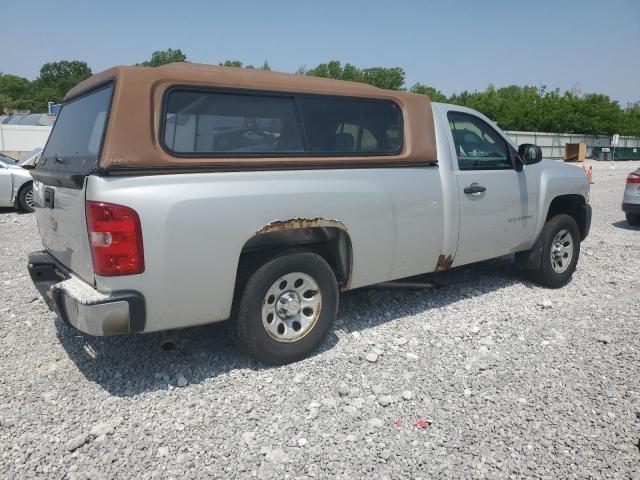 Vin: 1gcncpex4bz356879, lot: 59518195, chevrolet all models c1500 20113