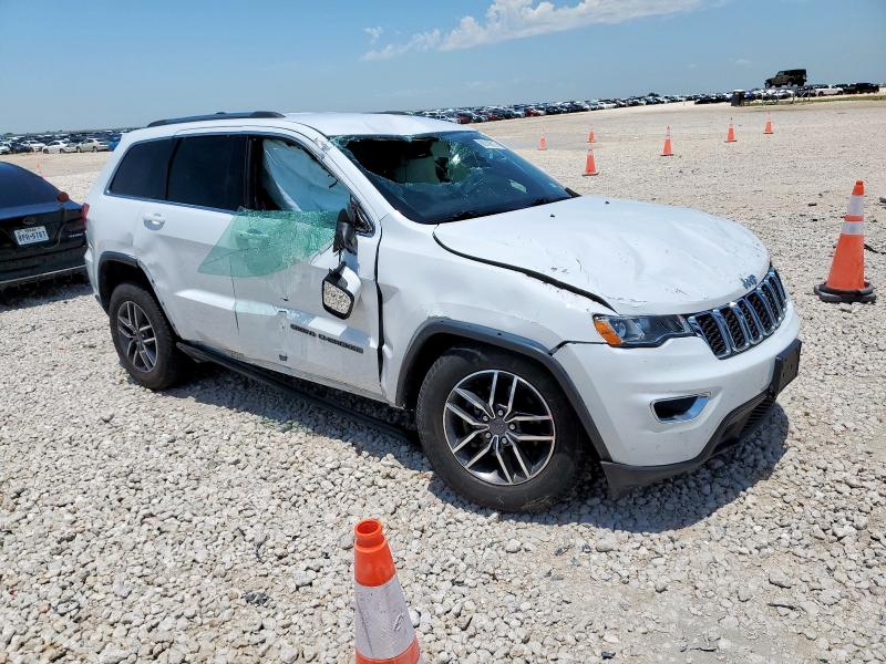 2019 JEEP GRAND CHER 1C4RJEAG0KC603870