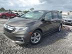 2020 HONDA ODYSSEY EX - 5FNRL6H71LB012070