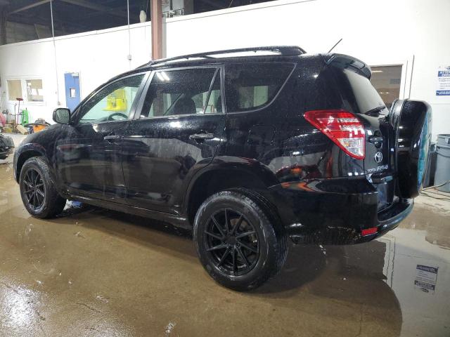 Vin: 2t3bf4dv0aw054402, lot: 59282335, toyota rav4 20102