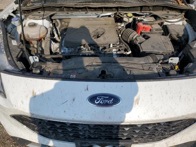 2020 FORD ESCAPE SEL - 1FMCU9H64LUB09651