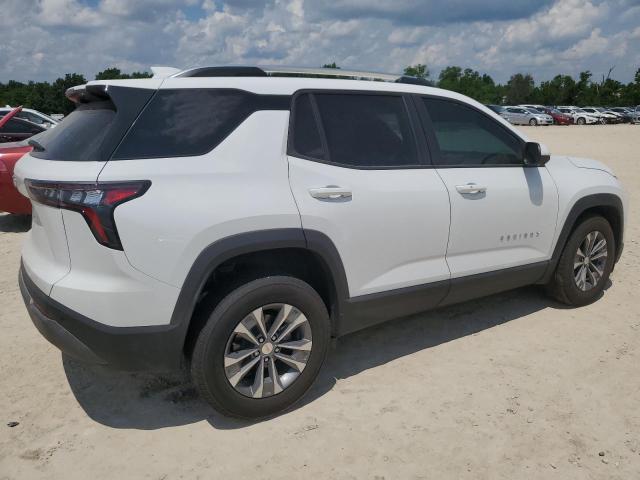Vin: 3gnaxheg2sl101705, lot: 61753855, chevrolet equinox lt 20253