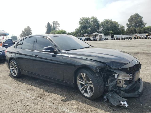 Vin: wba3c1c59ek117019, lot: 60692285, bmw 3 series i sulev 20144