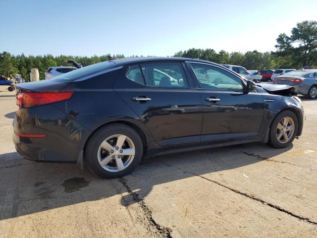 Vin: 5xxgm4a72fg448057, lot: 61436035, kia optima lx 20153