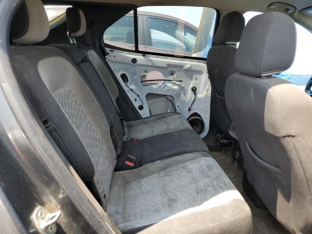 2019 CHEVROLET EQUINOX LT - 2GNAXUEV8K6140908