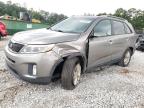 2015 KIA SORENTO LX - 5XYKT4A67FG650876
