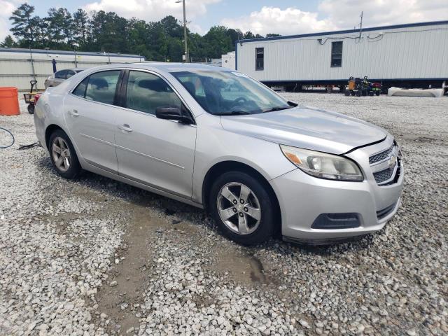 Vin: 1g11b5sa2df157980, lot: 59957865, chevrolet malibu ls 20134