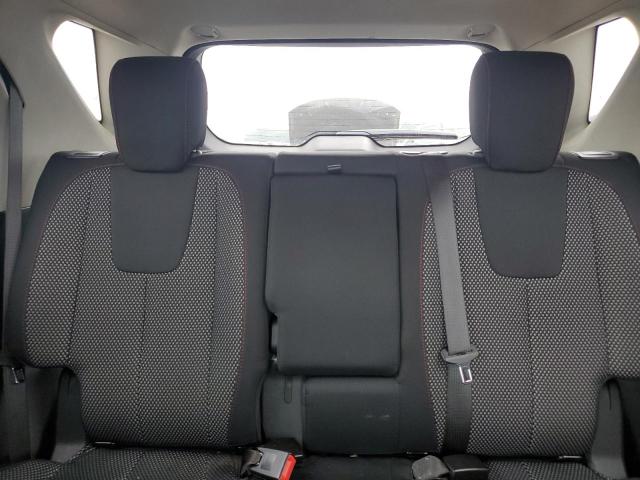2015 CHEVROLET EQUINOX LT - 2GNALBEK5F6279101